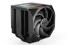 Picture of be quiet! Dark Rock Elite CPU Cooler