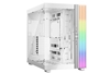 Picture of be quiet! LIGHT BASE 900 DX White housing