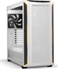 Изображение be quiet! SHADOW BASE 800 DX White