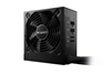 Picture of be quiet! System Power 9 | 700W CM