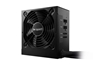 Picture of be quiet! System Power 9 | 700W CM