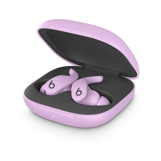 Picture of Beats Fit Pro True Wireless Earbuds Purple