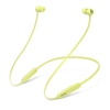 Picture of Beats Flex – All-Day Wireless Earphones In-ear, Yuzu Yellow