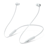 Picture of Beats Flex – All-Day Wireless Earphones In-ear, Smoke Gray