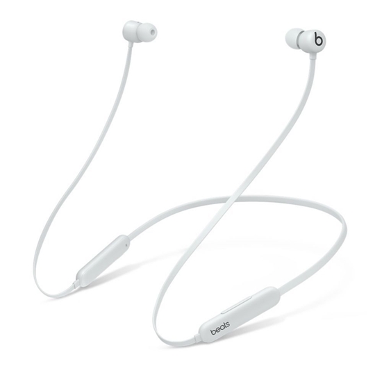Picture of Beats Flex – All-Day Wireless Earphones In-ear, Smoke Gray