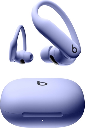 Picture of BEATS MX753ZM/A