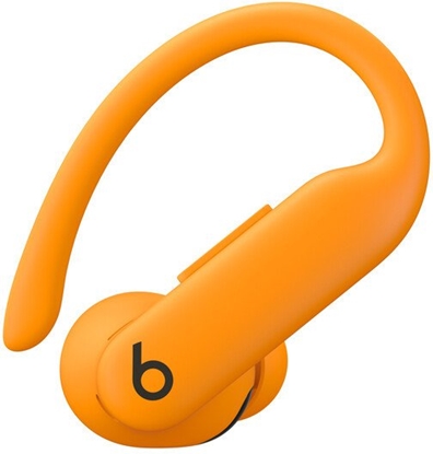 Изображение Beats Powerbeats Pro 2 True Wireless Earbuds, Blazing Orange