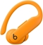 Picture of Beats Powerbeats Pro 2 True Wireless Earbuds, Blazing Orange