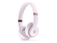 Изображение Beats Solo4 Wireless Headphones, Cloud Pink