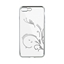 Attēls no Beeyo Apple iPhone XR Flying case Silver