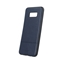 Attēls no Beeyo Apple iPhone XR Premium case Navy Blue