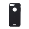 Picture of Beeyo Apple iPhone XR Soft case Black