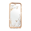 Picture of Beeyo LG X Power Secret Garden TPU Gold