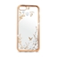 Picture of Beeyo LG X Power Secret Garden TPU Gold