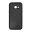 Изображение Beeyo Samsung A510 A5 2016 Carbon Case black