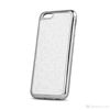 Picture of Beeyo Sony E5 Prestige case White