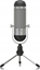 Picture of Behringer Behringer BVR84 Mikrofon pojemnociowy USB