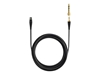 Picture of Beyerdynamic | Pro X Straight Cable for Pro X Headphones, Black