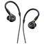 Изображение Beyerdynamic Drum and Bass Earphones with Detachable Connection Cable | DT 71 IE | 3.5 mm | Black