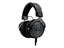 Picture of Beyerdynamic DT 1990 Pro 250 ohms Studio headphones - 710490 |
