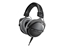 Picture of Beyerdynamic DT 770 PRO X Studio headphones closed systems