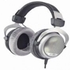 Picture of Beyerdynamic DT 880, 600 Ohm Silver Black