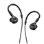 Attēls no Beyerdynamic | Mixing and Critical Listening Earphones | DT 70 IE | Noise reduction