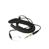 Picture of Beyerdynamic Straight Cable Connecting Cord for DT 770 PRO Black