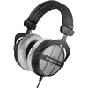 Picture of Beyerdynamic Wired | Studio Headphones | DT 990 PRO | Black