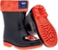 Изображение Bejo Dziecice Kalosze FRISE WELLIES KIDS