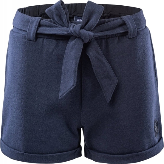 Изображение Bejo Dziecice Spodenki TIO JRG