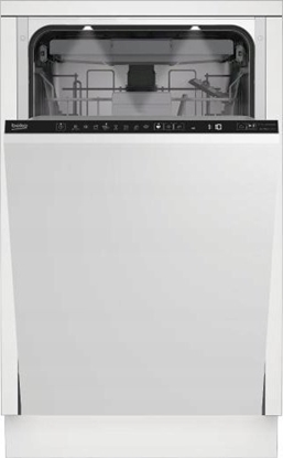 Picture of Beko BDIS48E041Q
