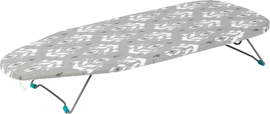 Picture of Beldray LA023735IKATFEU7 Tabletop Ironing Board 73x31cm