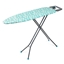 Picture of Beldray LA023995IKATFEU7 Collapsible Ironing Board 110 X 33 CM