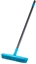 Picture of Beldray LA024350TQFEU7 Pet Plus+ Rubber Head Broom