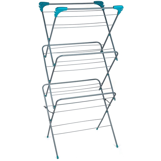 Изображение Beldray LA050397N1FEU7  3-TIER ELEGANT CLOTHES AIRER