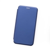 Picture of Beline Beline Etui Book Magnetic iPhone 13 Pro 6,1" niebieski/blue