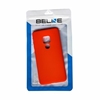 Picture of Beline Etui Beline Candy do iPhone 13 Pro 6,1" czerwony