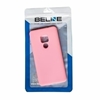 Picture of Beline Beline Etui Candy Realme 7 Pro jasnoróowy/light pink