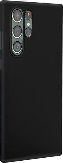 Picture of Beline Beline Etui Candy Sam S23 Ultra S918