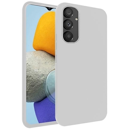 Attēls no Beline Etui Candy do Samsung A54 5G