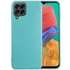 Picture of Beline BELINE ETUI CANDY SAMSUNG M33 5G M336 NIEBIESKI/BLUE