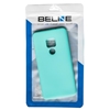 Picture of Beline Beline Etui Candy Xiaomi Redmi 9A niebieski/blue