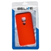 Picture of Beline Beline Etui Candy Xiaomi Redmi 9C czerwony/red