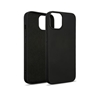 Изображение Beline Beline Etui Silicone iPhone 14 6,1" czarny/black standard
