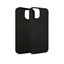 Изображение Beline Beline Etui Silicone iPhone 14 6,1" czarny/black standard