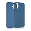 Attēls no Beline Etui Silicone iPhone 16 Plus 6.7" niebieski/blue