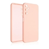 Изображение Beline Beline Etui Silicone Samsung A05S A057 /Rose Gold