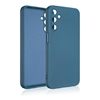 Picture of Beline Etui Silicone A15 A156 niebieski/blue