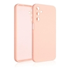 Изображение Beline Beline Etui Silicone Samsung A15 A156 /Rose Gold